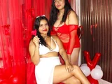 SaraAndKatty