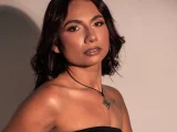 SaraBernall