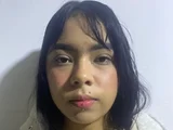 SaraHagem