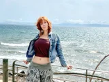 SaraIsis