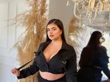 SaraWatsonns