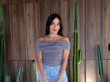 SaraWu