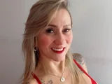 Sara_Bigboobs