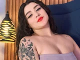 Sara_Stone18