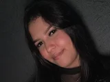 Sara_Sweettx