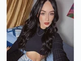 Sara_colins