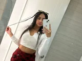 Sara_ss