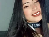 Sarah429