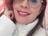 SarahCrowe