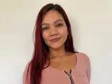 SarahJenkinx