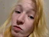 SarahKayet