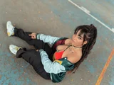 SarahLynn21