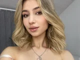 SarahTray