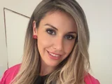 SarahYourBoo