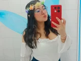 Sarah_76