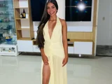 Sarah_Joy