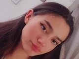 Sarah_World