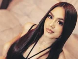 Sarah_villa