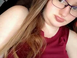 Sarahhope