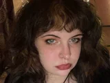 Sarahkonnyy