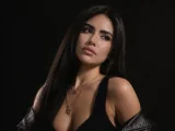 Saralush