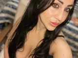 Saraqueen87