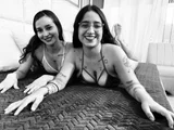 SarayANDsara