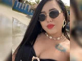 SarayRoysex
