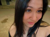 Saray_Mendez