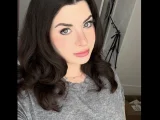 SarinaSapphire