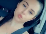 SashaBigBoobies