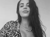 SashaBlackQueen