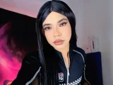 SashaLestranger
