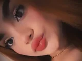 Sasha_Winters