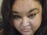 Sashanesh69