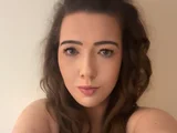 SassyAmberrX