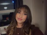 SassyAmberxx
