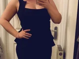 SassyCelinax