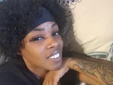 SassyKay55