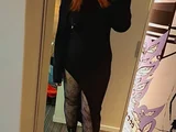 SassySammyxxo