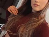 SassySophiexo