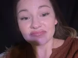 Sassyhyde