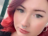 SassyySoph