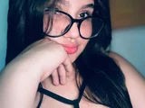 SauvageLovee