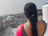 SauveAllena