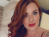 SavanahRosexxx