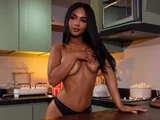 SavannahFisher