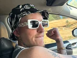 SavaugeMick