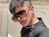 SaxxyBunnyAndJayzy2