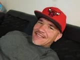 SaysoThreez